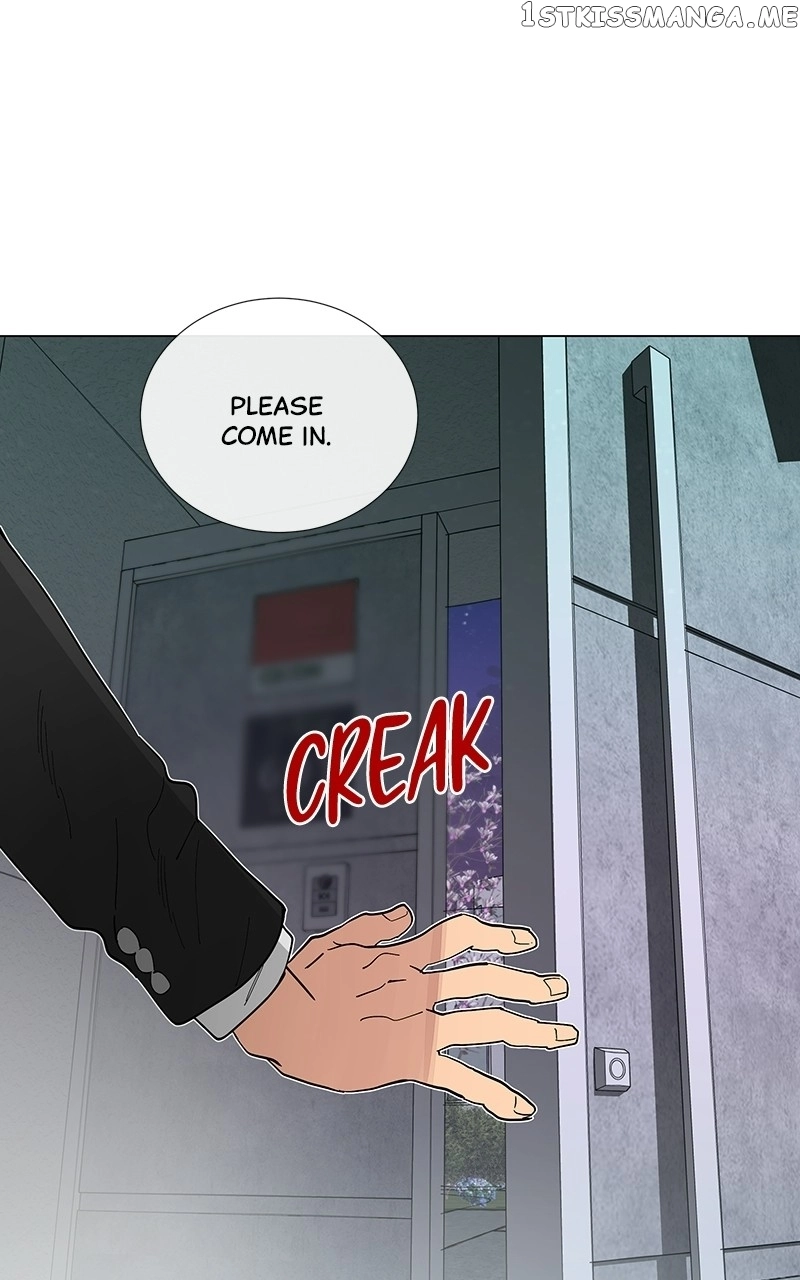 Manga page 33