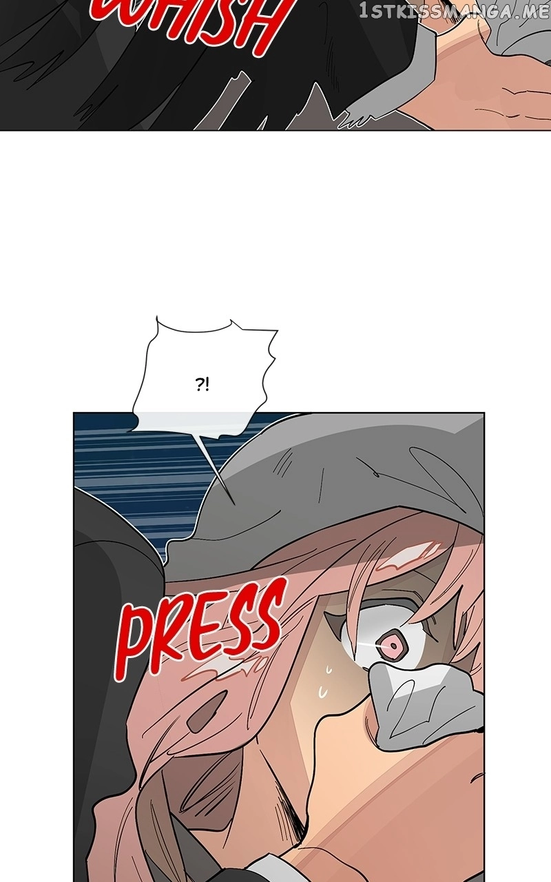 Manga page 38