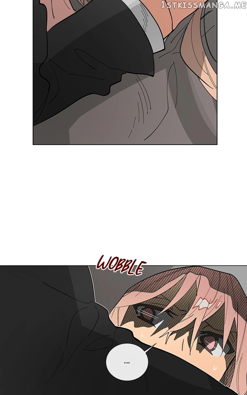 Manga page 39