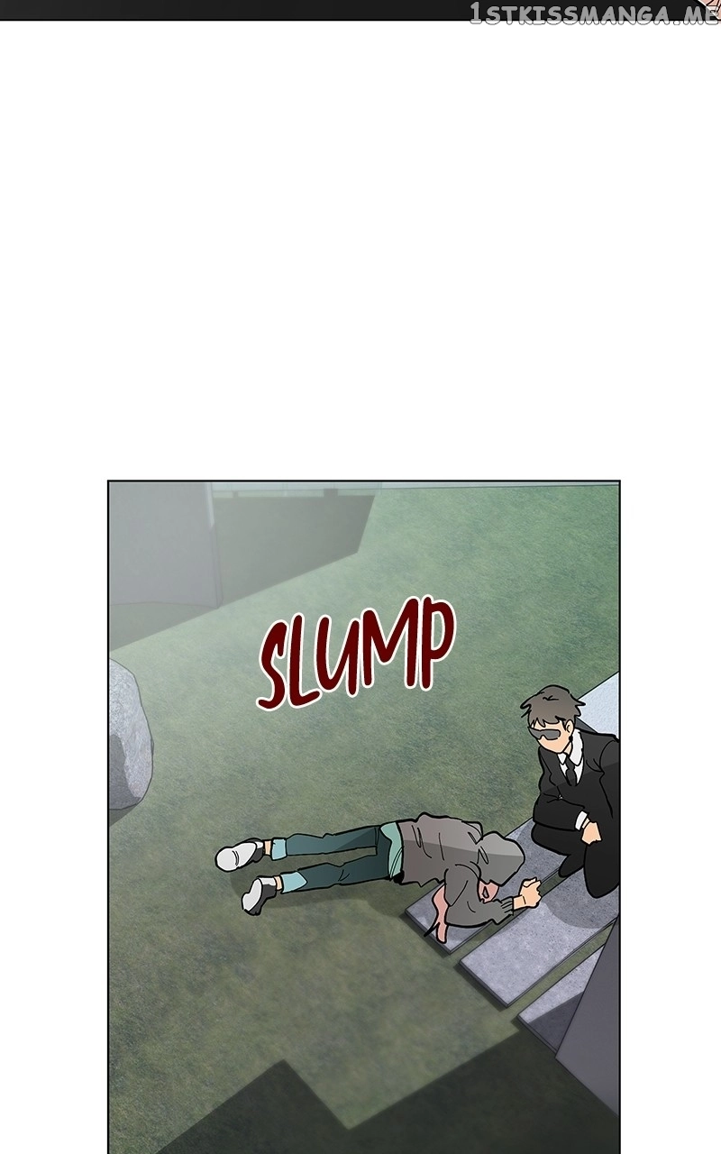 Manga page 40