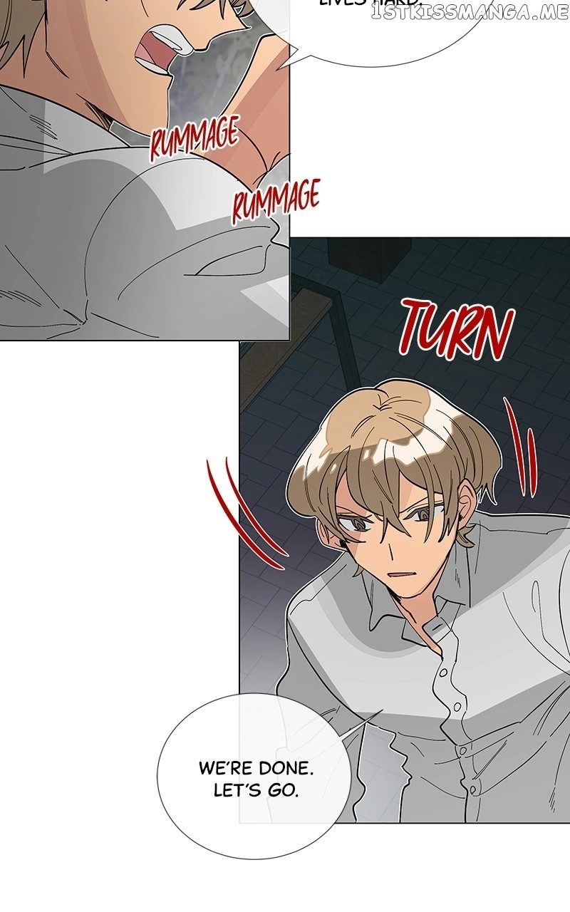 Manga page 48