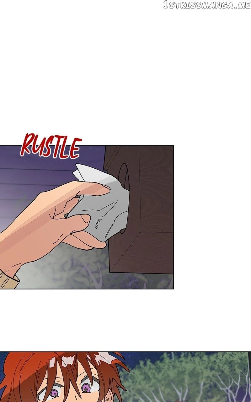Manga page 53
