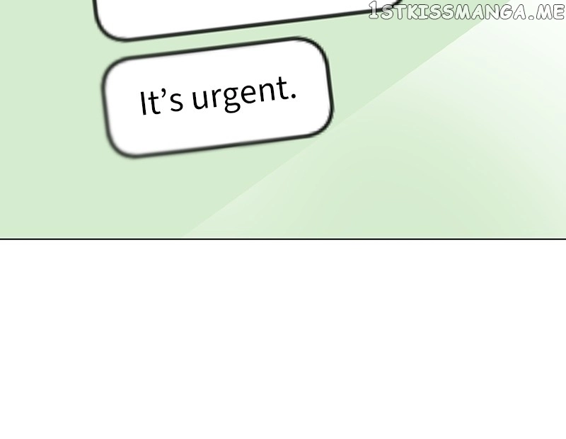 Manga page 60