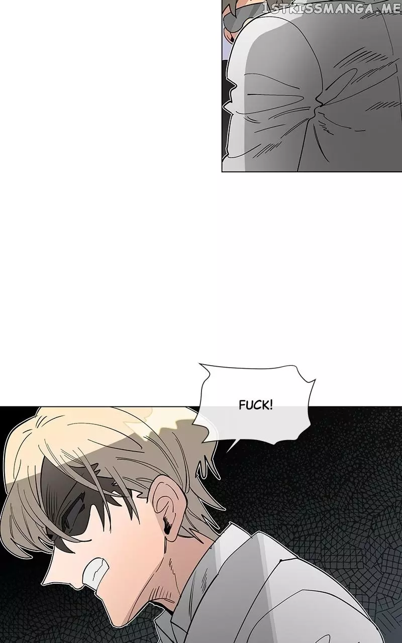 Manga page 32