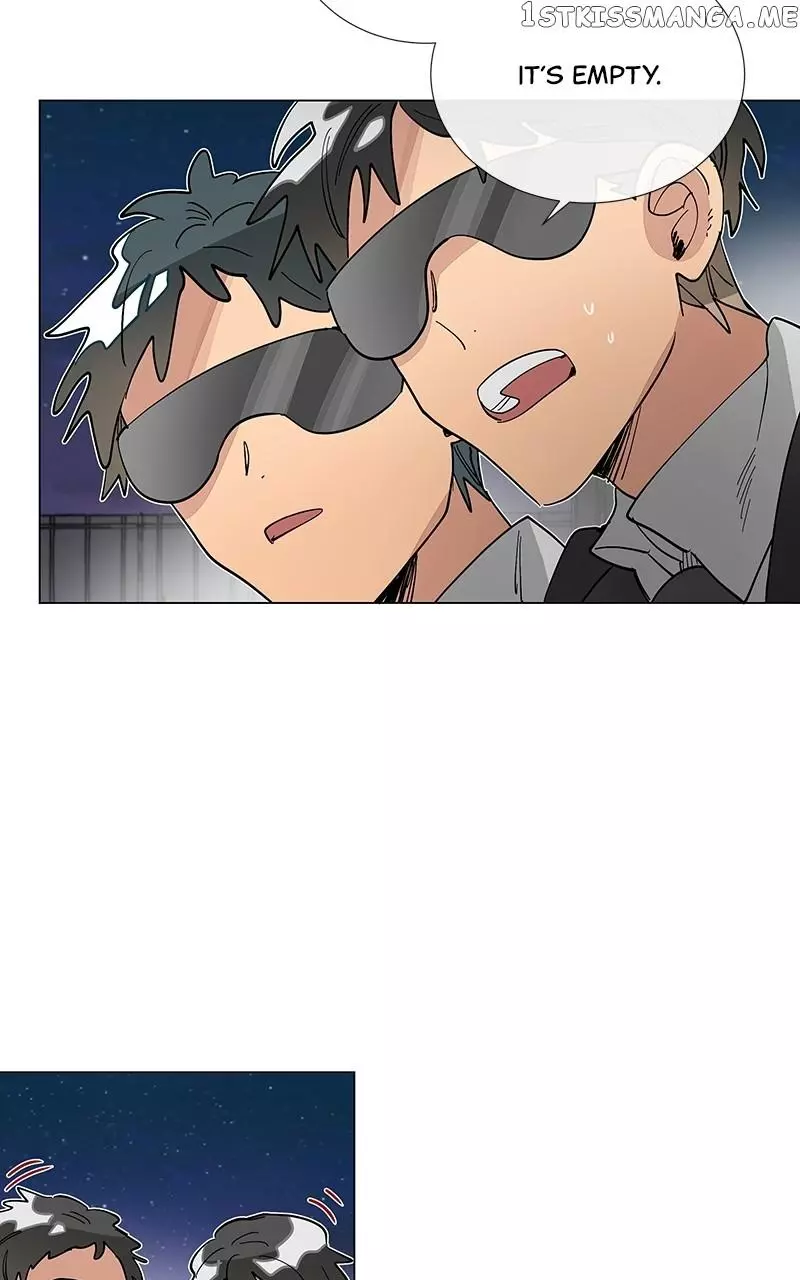Manga page 39