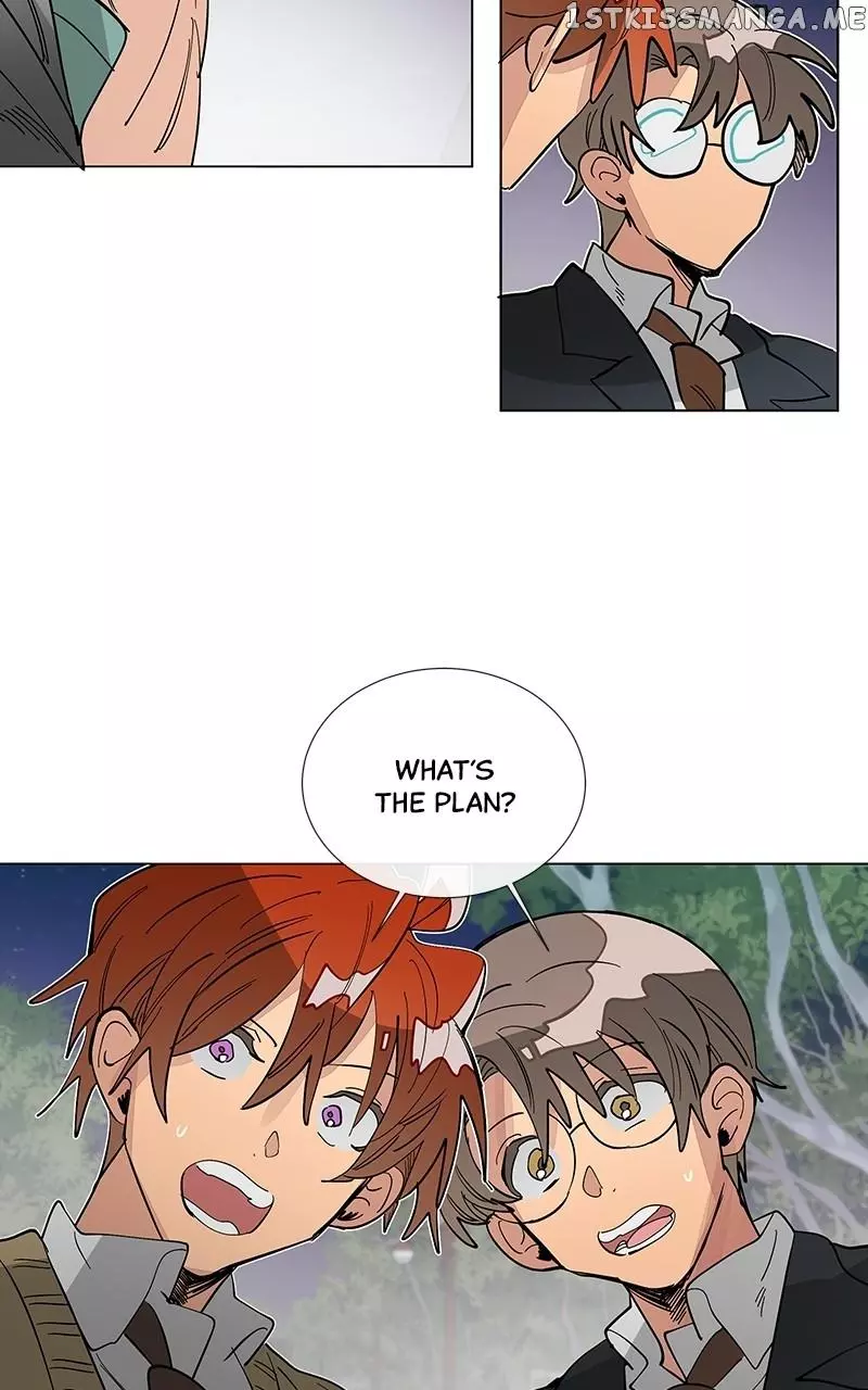 Manga page 59