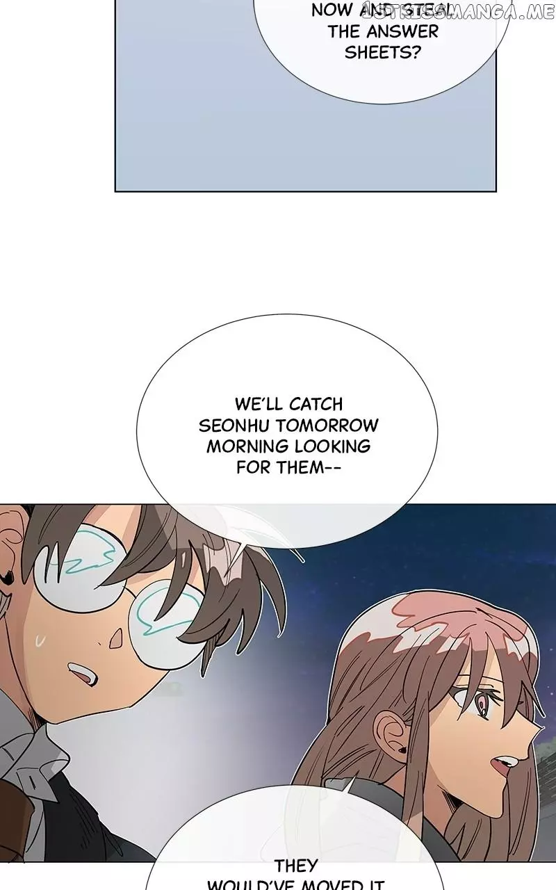 Manga page 57