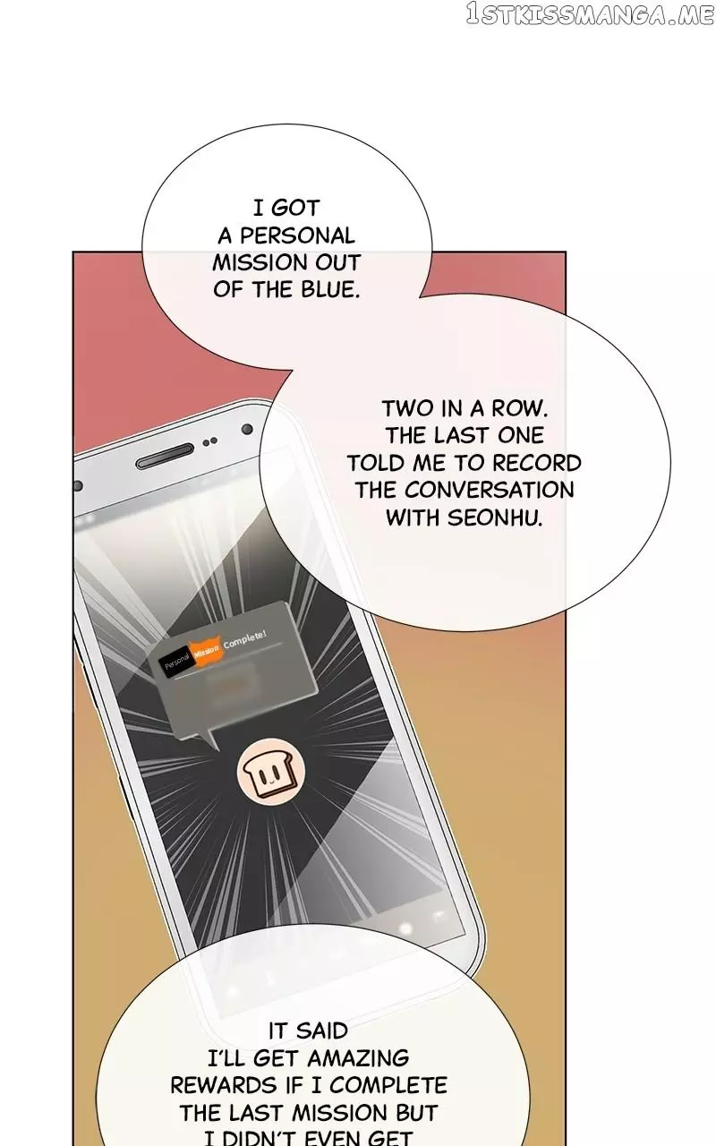 Manga page 54