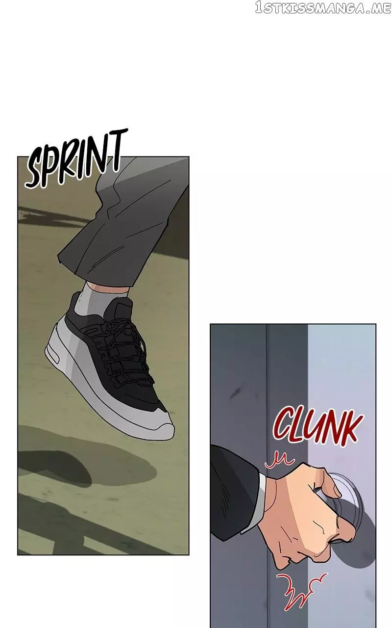 Manga page 42