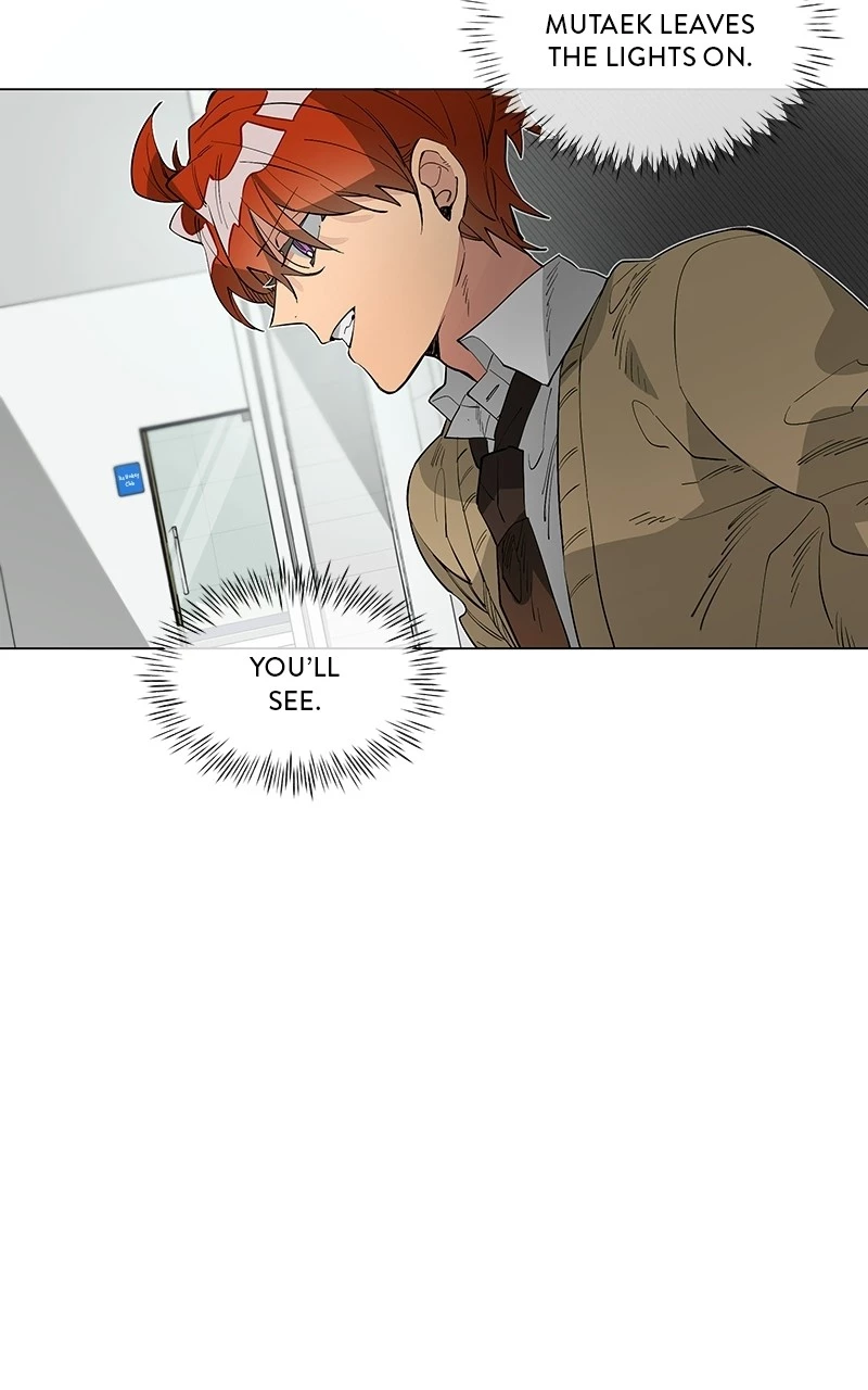 Manga page 22