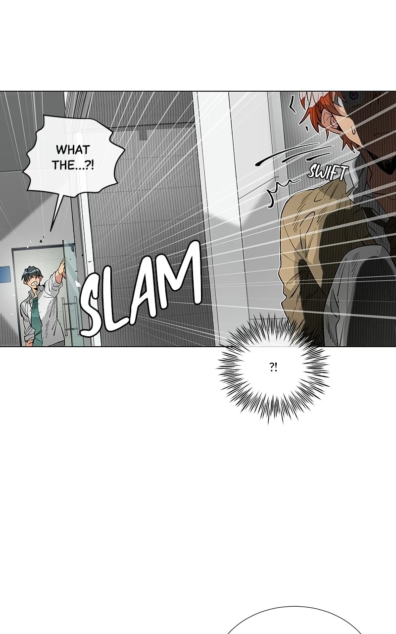 Manga page 32