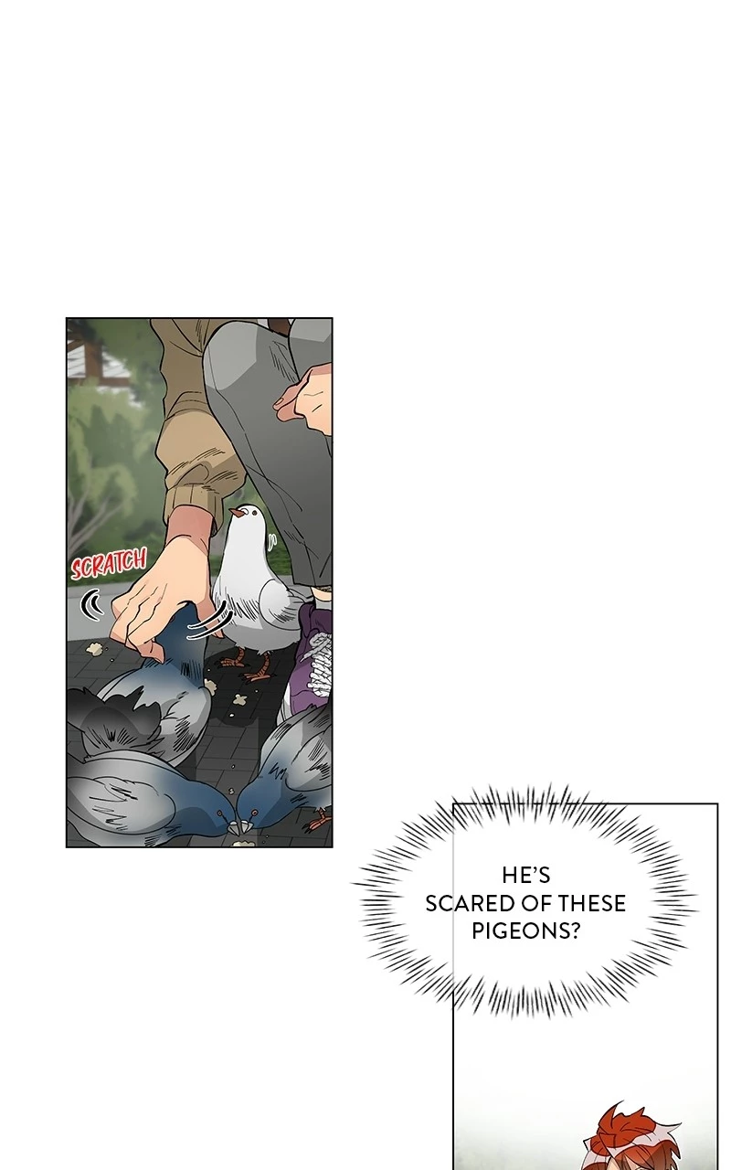 Manga page 41