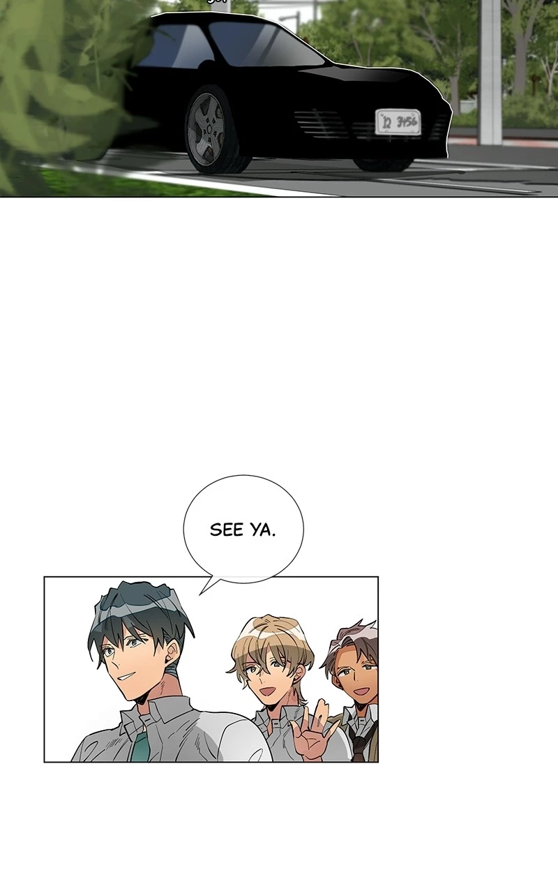Manga page 45