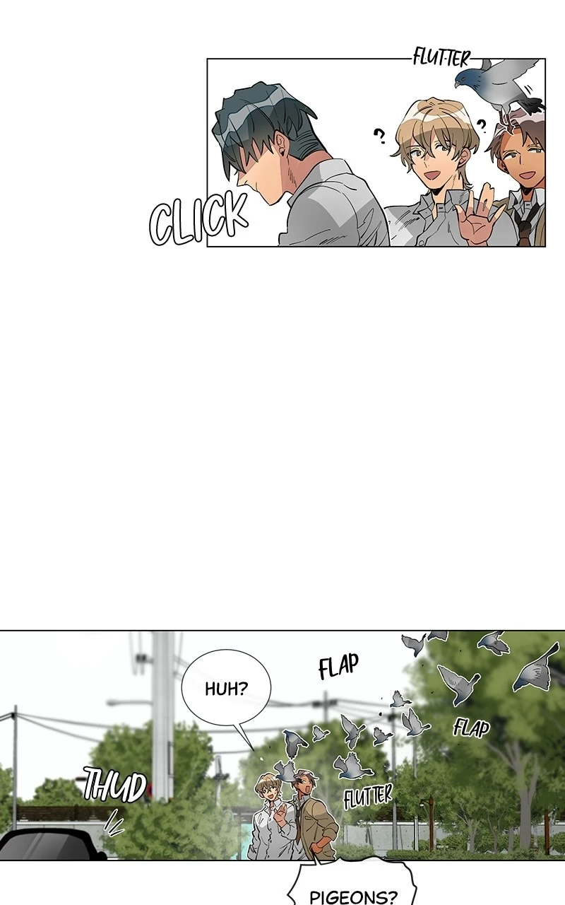 Manga page 46