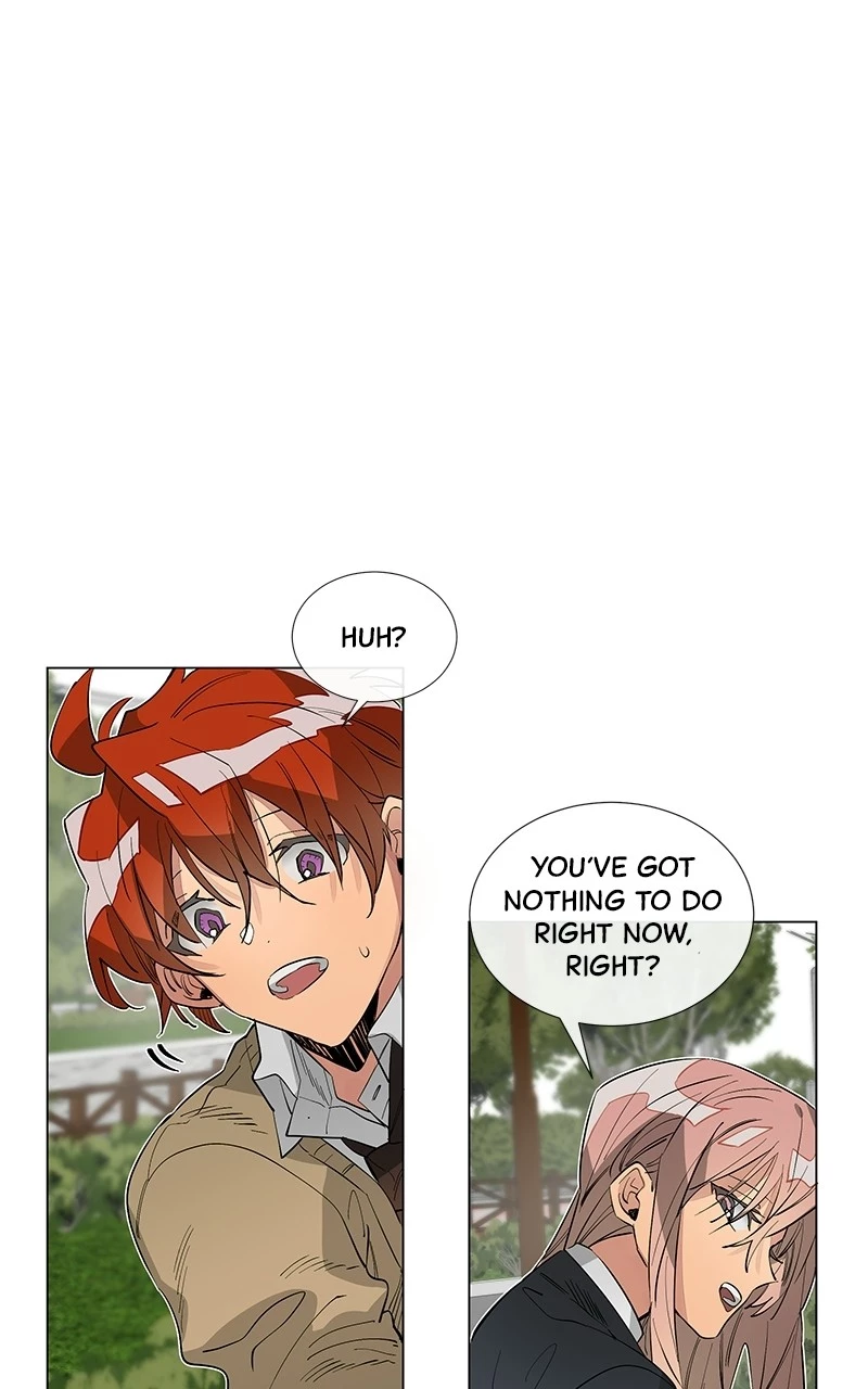 Manga page 53