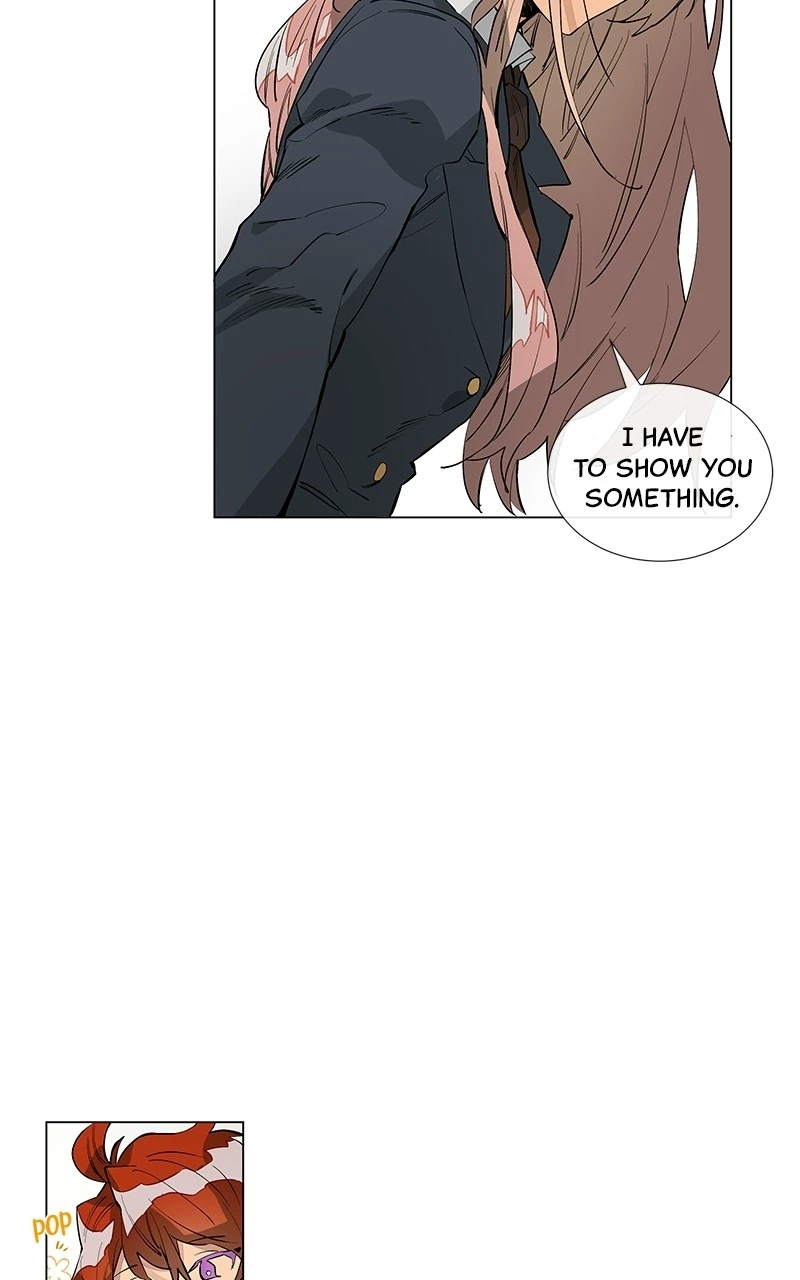 Manga page 56