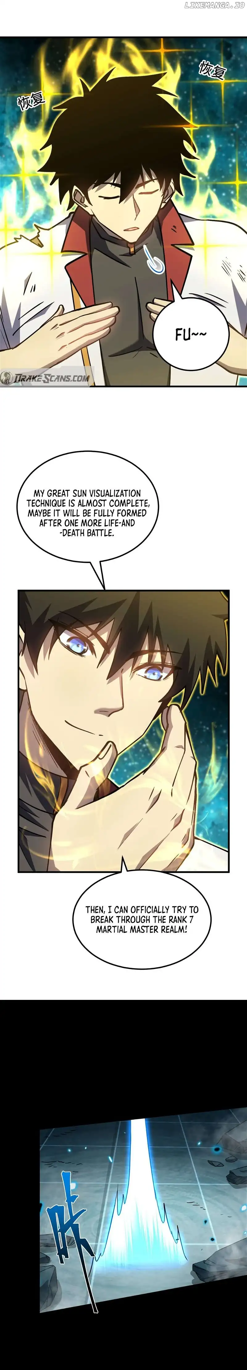 Manga page 13