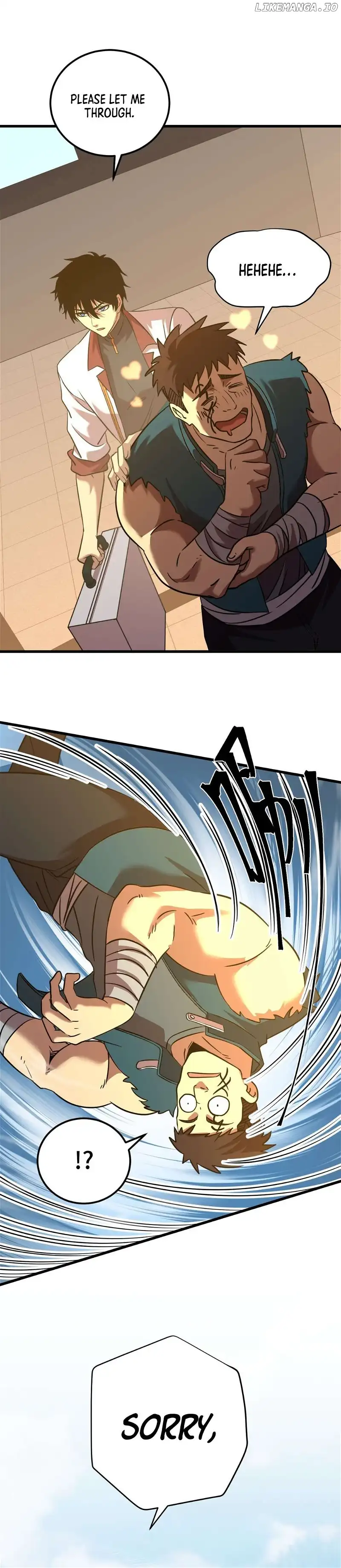 Manga page 22
