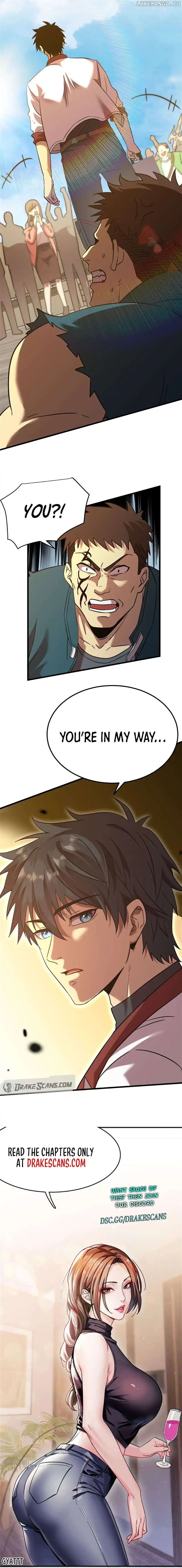 Manga page 23
