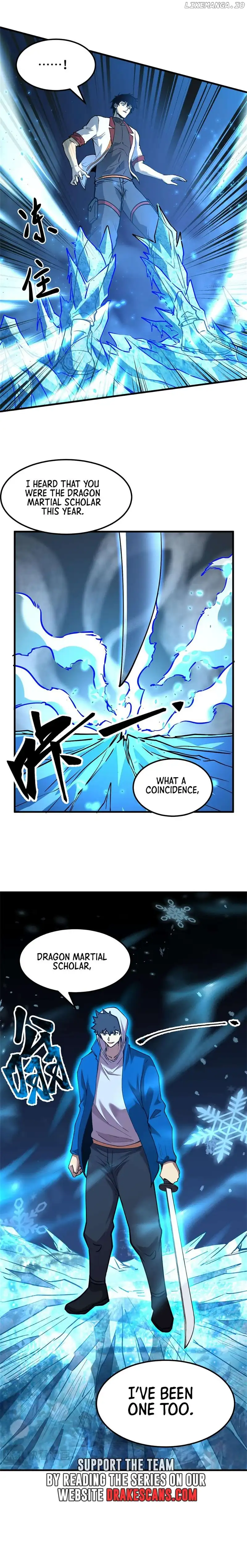 Manga page 17