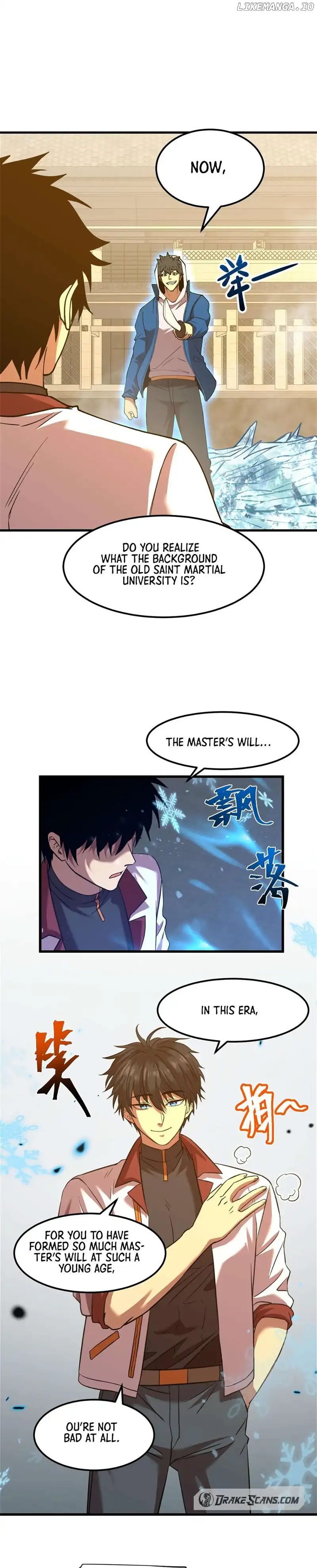 Manga page 19
