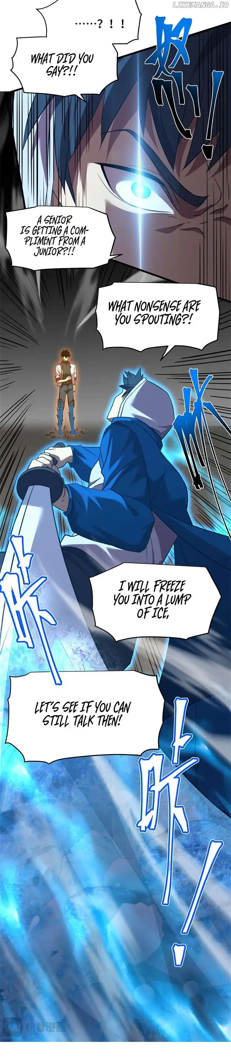 Manga page 20