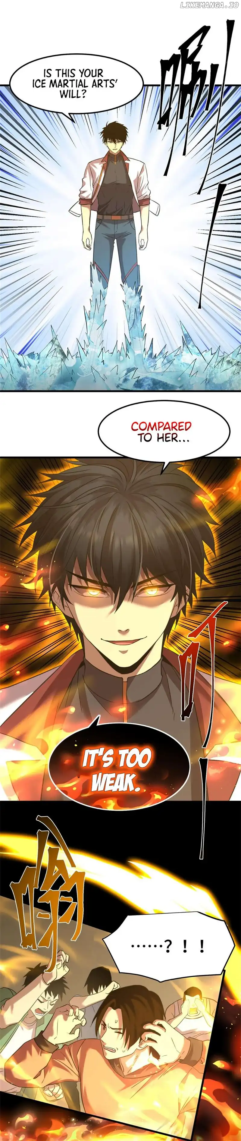 Manga page 21