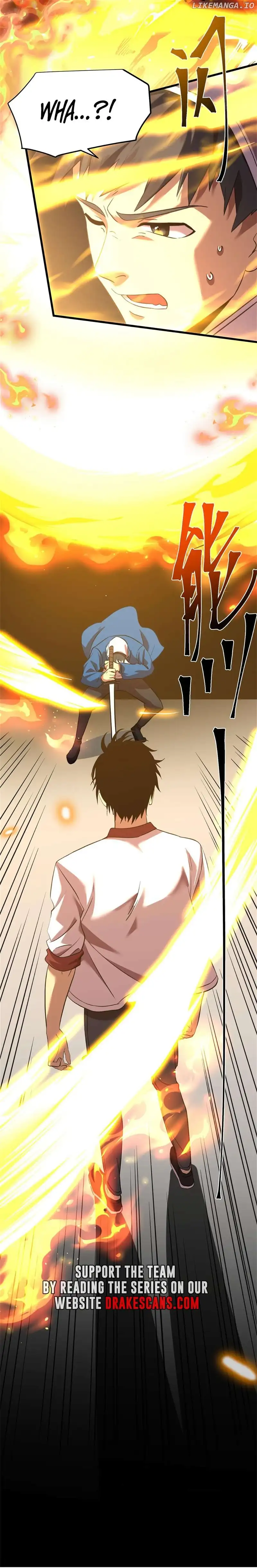 Manga page 22