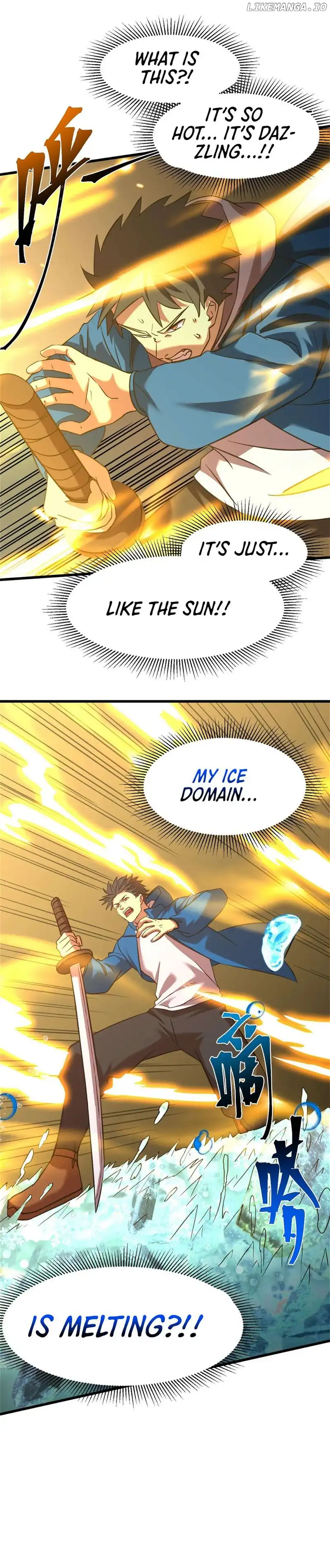 Manga page 23