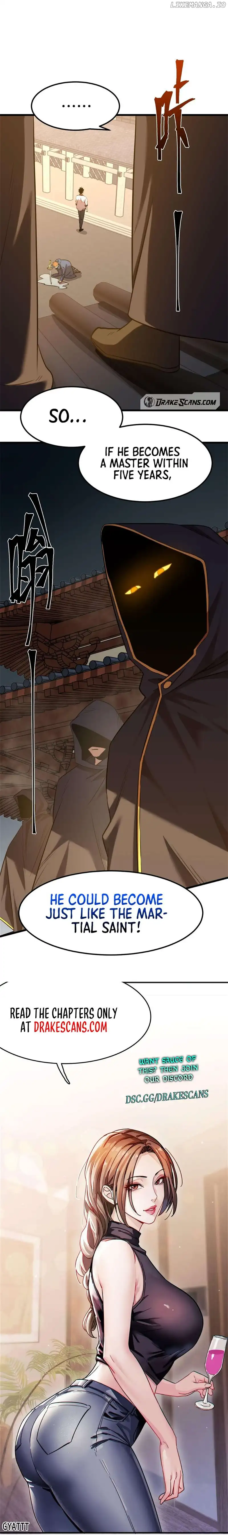 Manga page 25