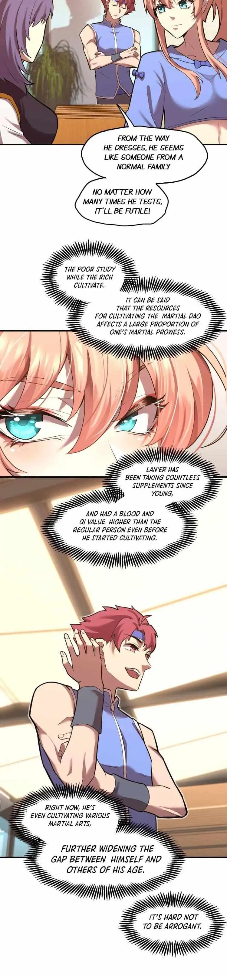 Manga page 24