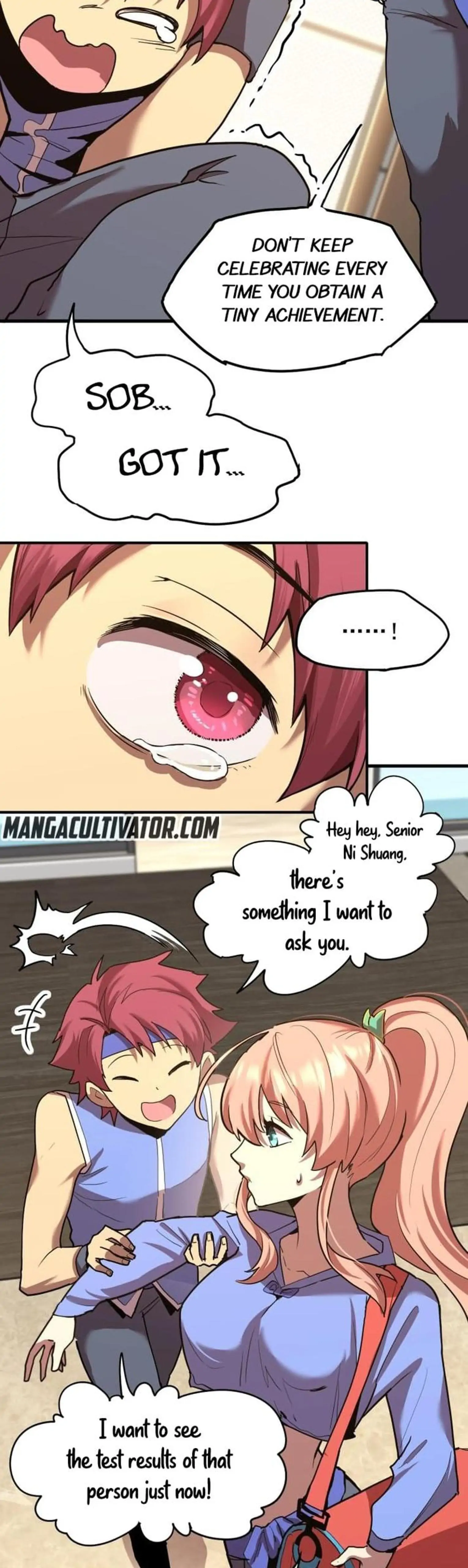 Manga page 26