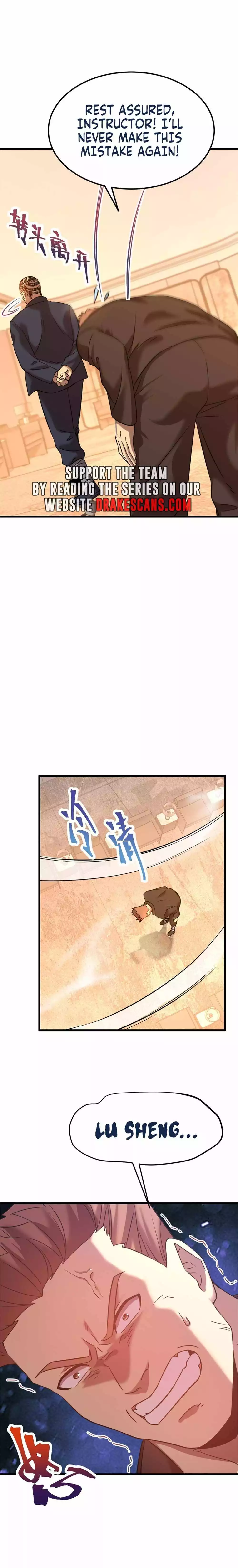 Manga page 14