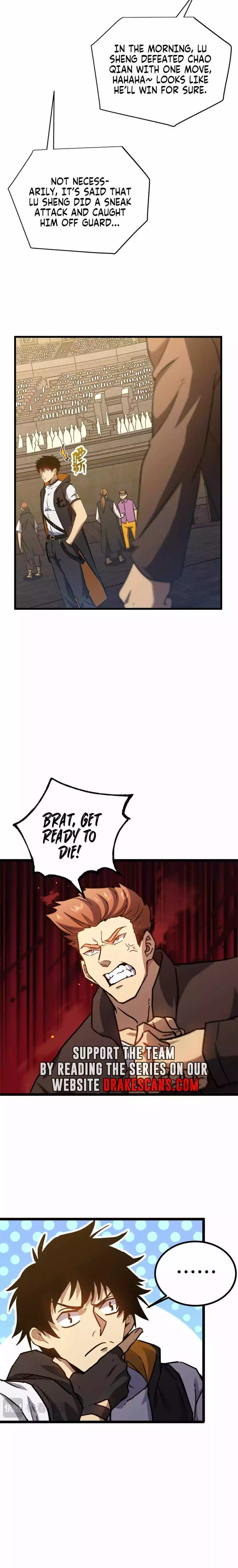 Manga page 19