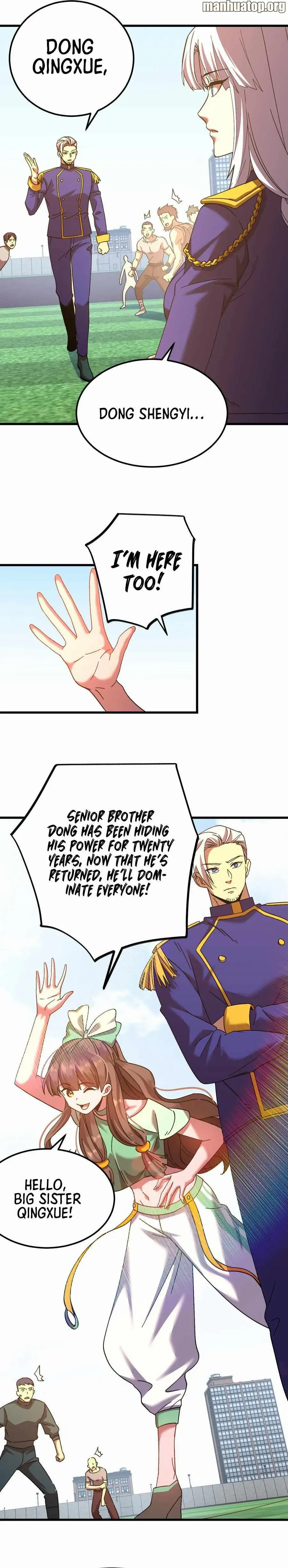 Manga page 15