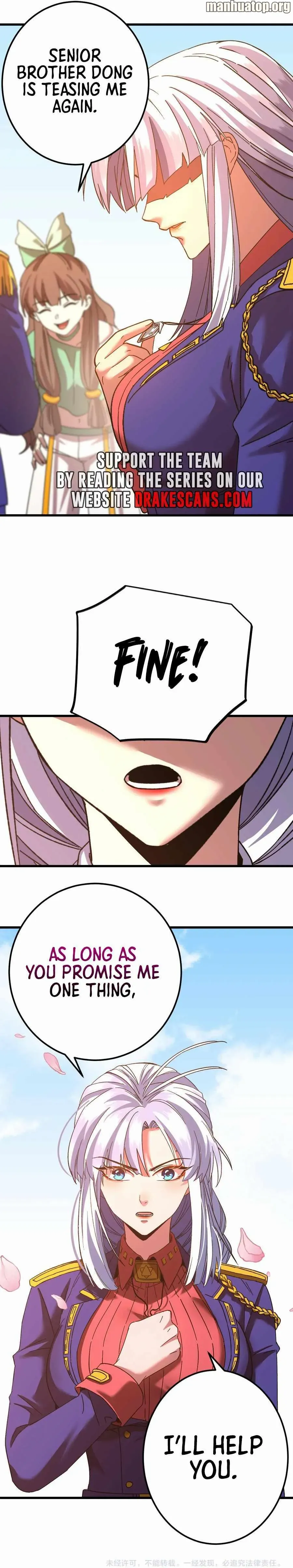 Manga page 21