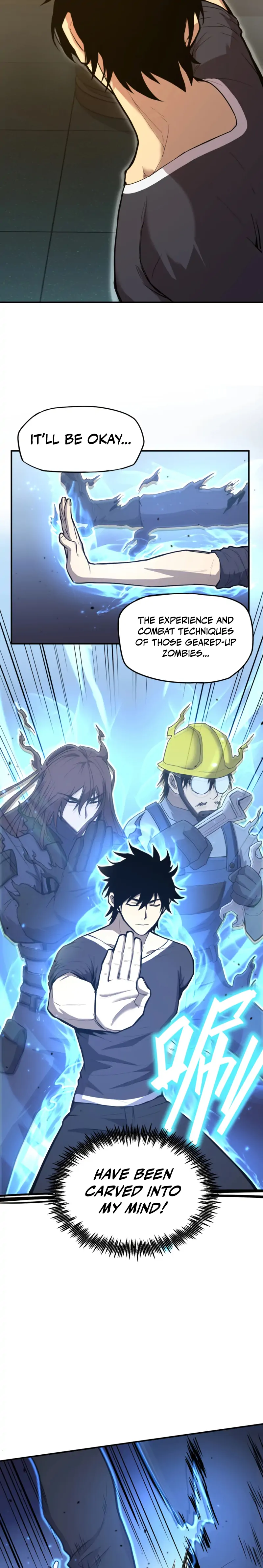 Manga page 25