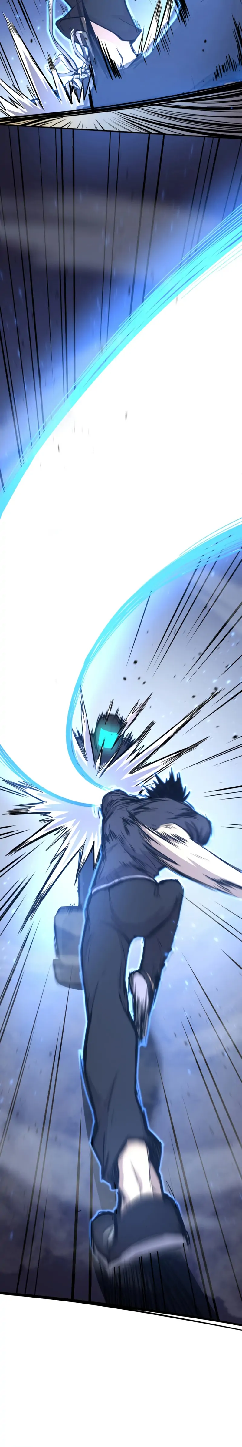 Manga page 26