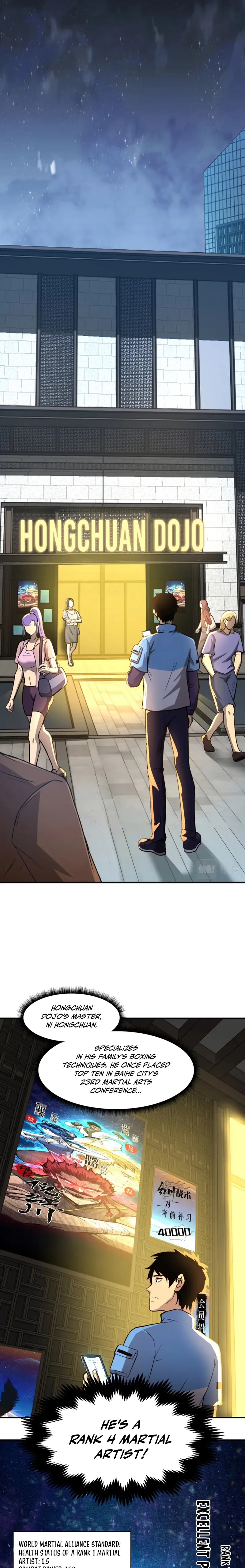 Manga page 18