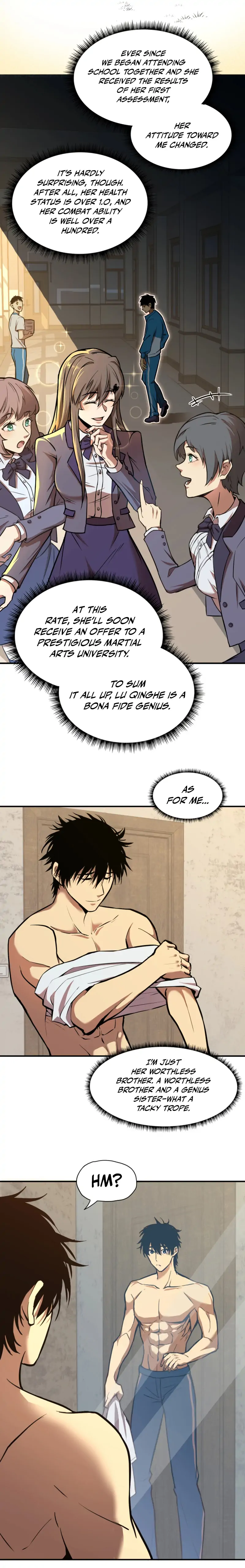 Manga page 12