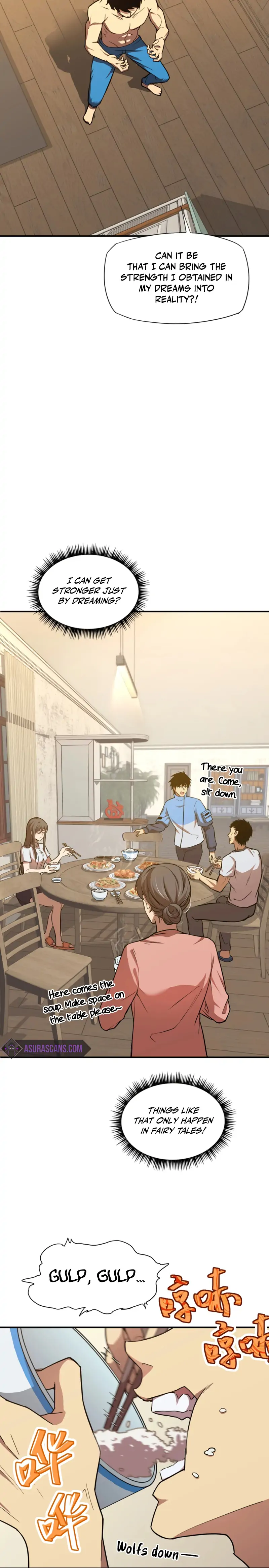 Manga page 14