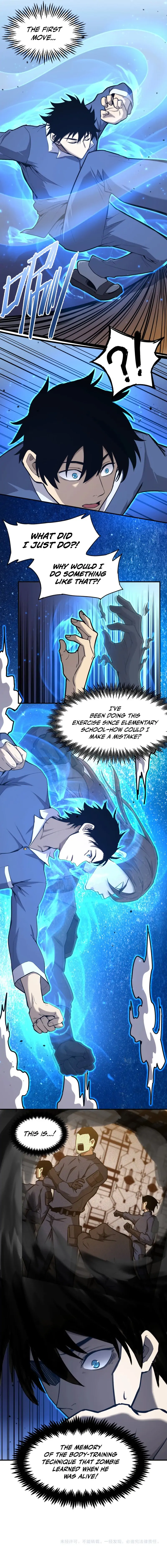 Manga page 30