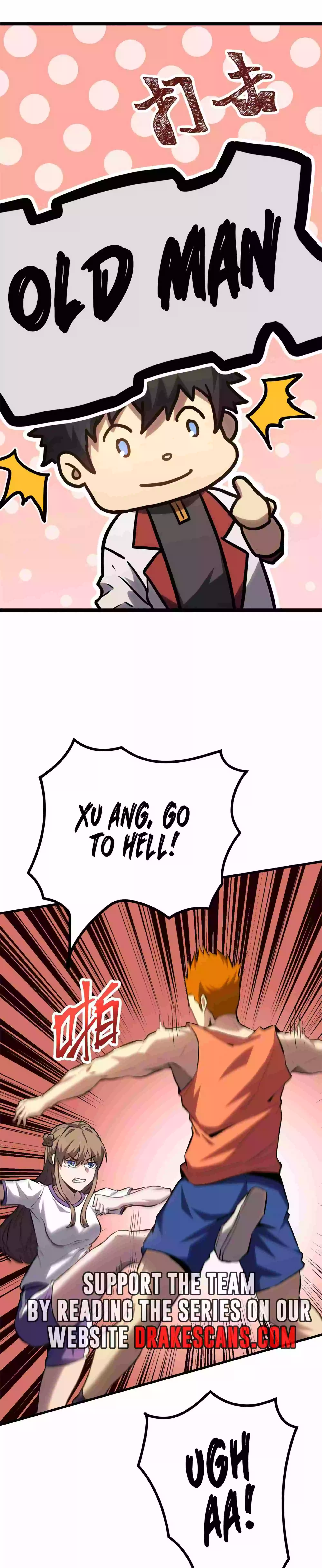 Manga page 15