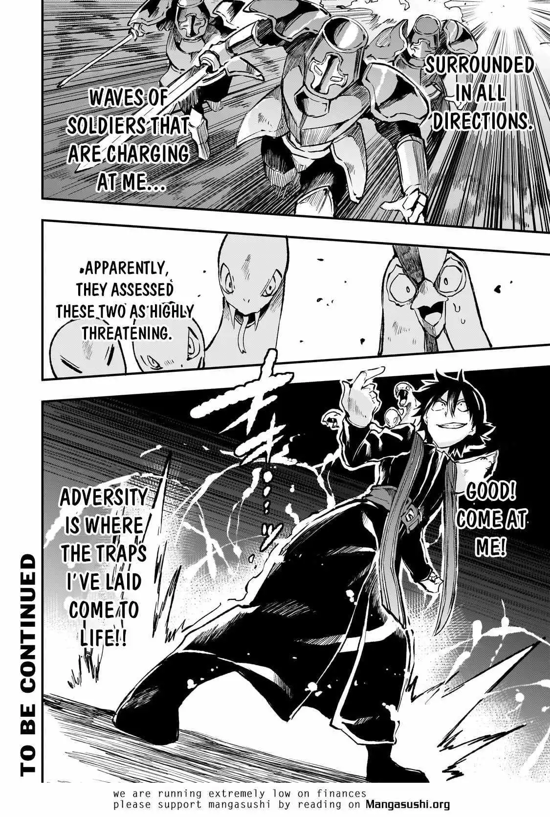 Manga page 14