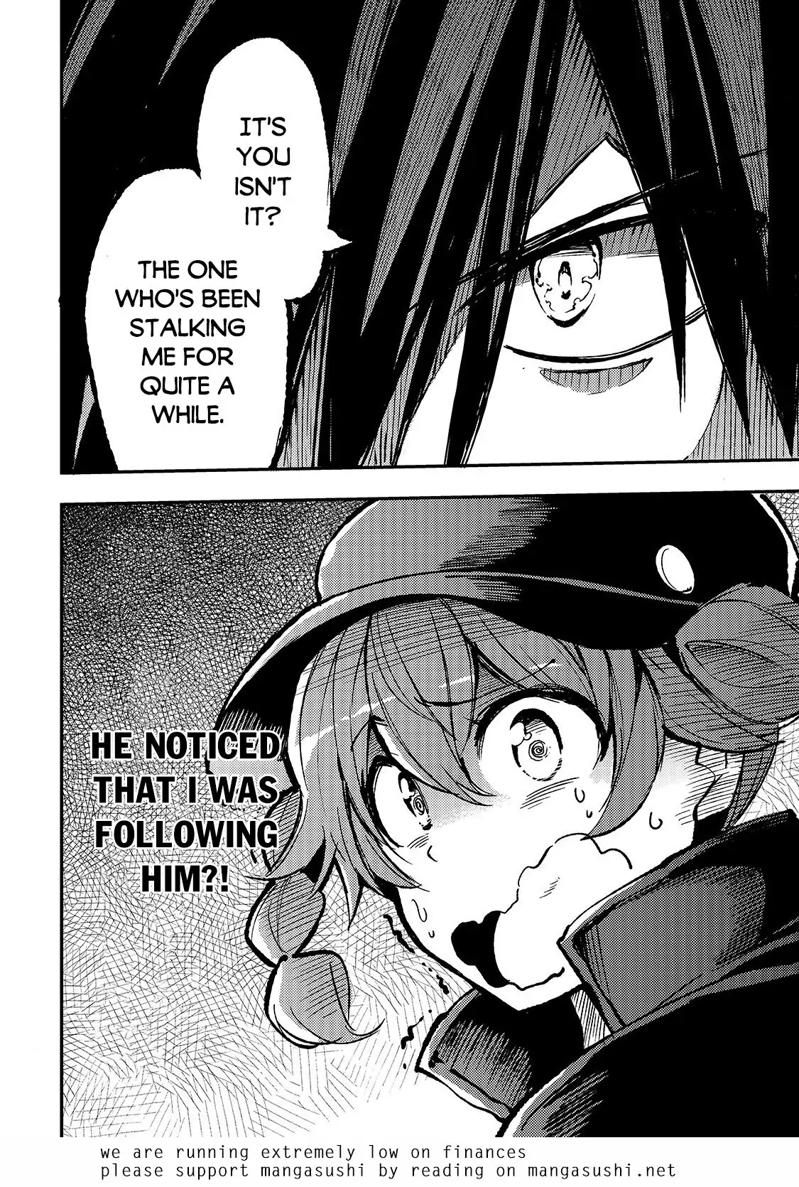 Manga page 18