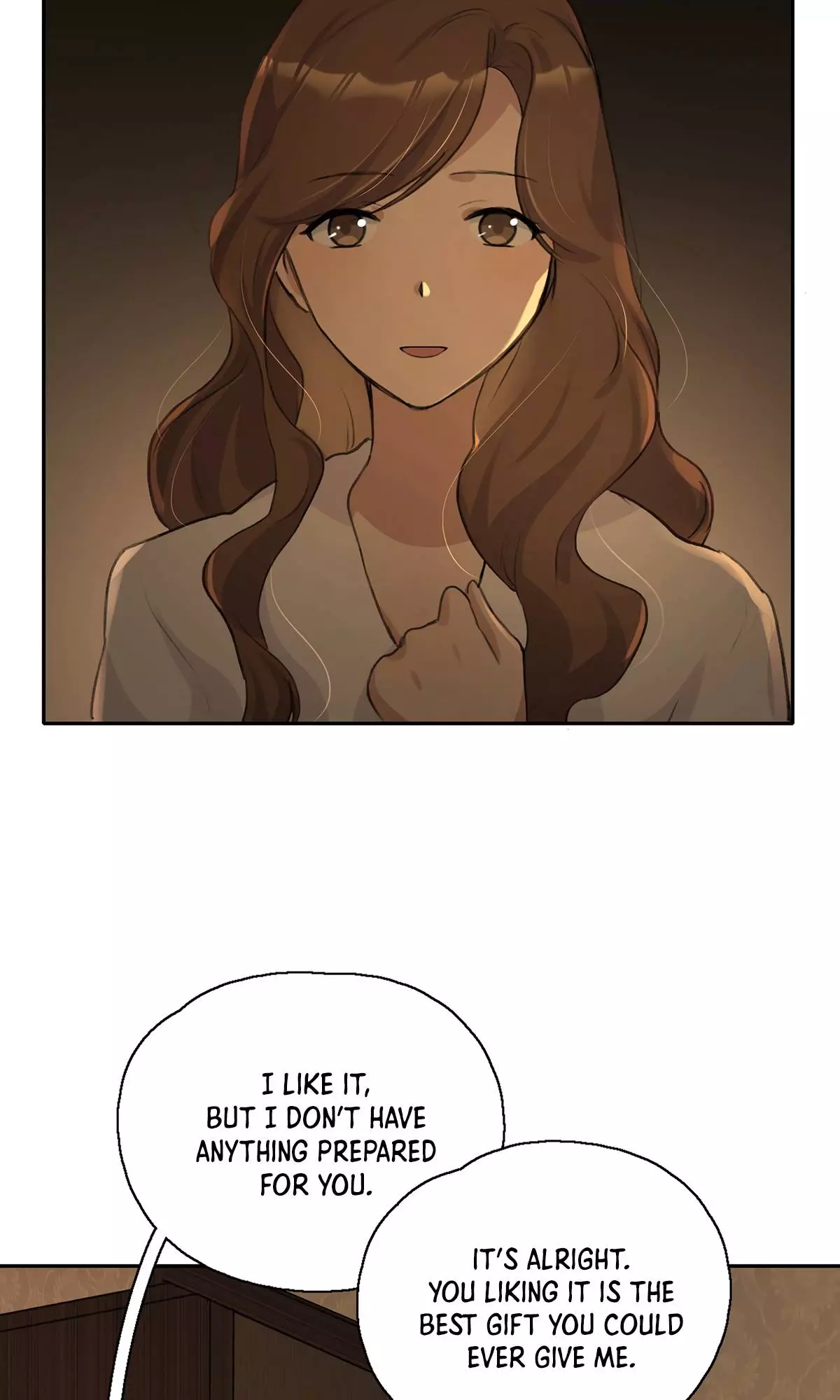 Manga page 26