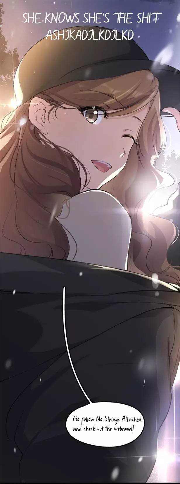 Manga page 28