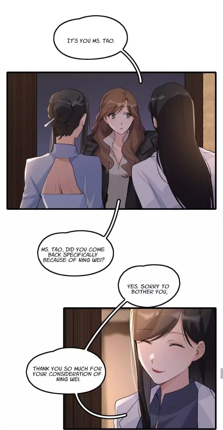 Manga page 22