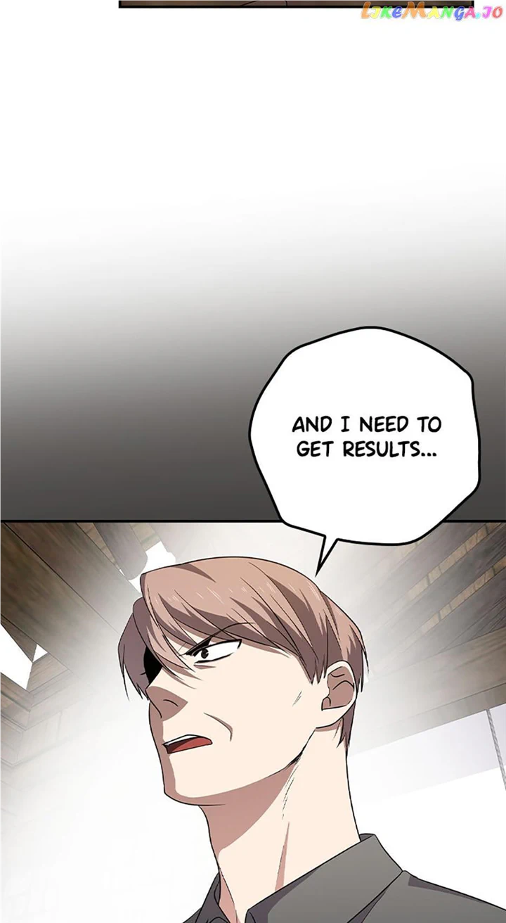 Manga page 30