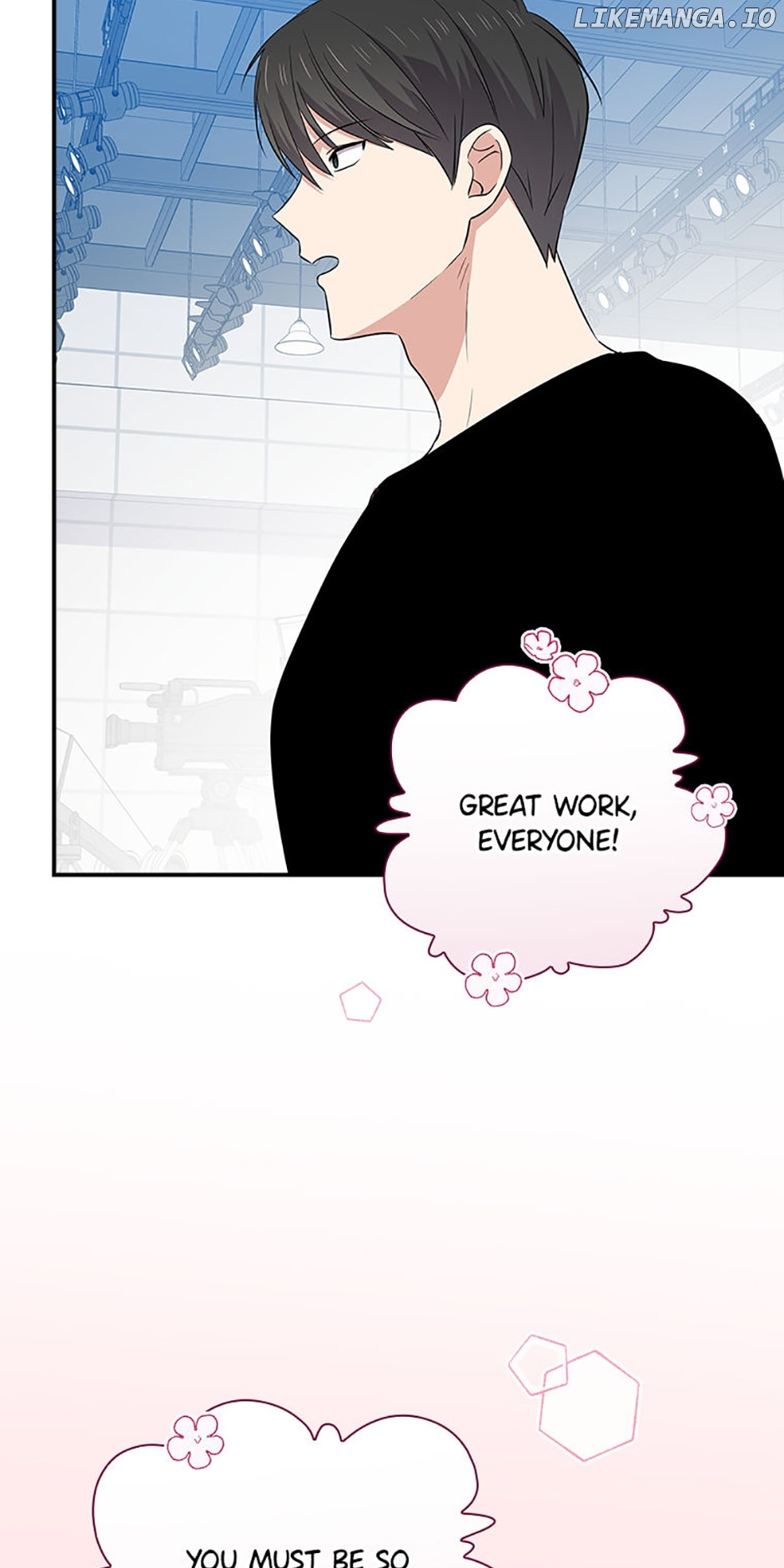 Manga page 37